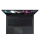 Gigabyte AORUS 17 BKF i7-13700H/16GB/1TB/Win11 RTX4060 144Hz - 1141527 - zdjęcie 5